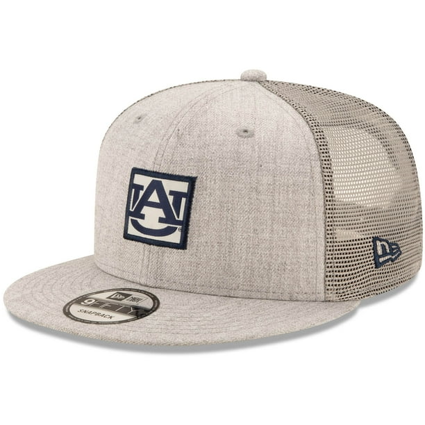 Bauer //New Era 9Fifty Cap Snapback Herren